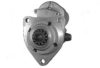 CV PSH 261.506.133 Starter